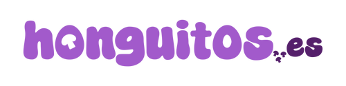 honguitos.es
